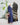Jeans coat - AFRODA