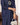 Jeans skirt set - AFRODA