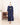 Jeans skirt set - AFRODA