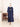 Jeans skirt set - AFRODA