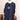 Jeans skirt set - AFRODA