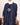 Jeans skirt set - AFRODA
