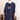 Jeans skirt set - AFRODA