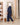 Jeans suit - AFRODA