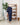 Jeans suit - AFRODA
