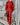 Jeans suit - AFRODA