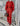Jeans suit - AFRODA