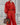 Jeans suit - AFRODA