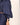 Jeans suit - AFRODA