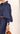 Jeans suit - AFRODA