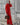 Jeans suit - AFRODA