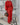 Jeans suit - AFRODA