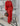 Jeans suit - AFRODA