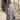 Jump Suit Limited Edition - afroda