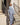 Jump Suit Limited Edition - afroda