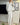 Jump Suit Ramadan 2025 Limited Edition - afroda