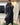 Jump Suit Ramadan 2025 Limited Edition - afroda
