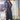 Jump suit Ramadan 2025 - Limited Edition - afroda
