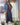 Jump suit Ramadan 2025 - Limited Edition - afroda