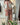 Jump Suit Ramadan 2025 Limited Edition - afroda