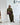 Jumpsuit - AFRODA