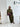 Jumpsuit - AFRODA