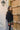 Jumpsuit - AFRODA