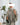 Jumpsuit - AFRODA