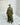 Jumpsuit - AFRODA