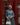 Kashkha Breeze Dress - afroda