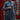 Kashkha Breeze Dress - afroda