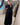 Kashkha Breeze Dress - afroda