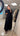 Kashkha Breeze Dress - afroda