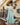 Kashkha Breeze Dress - afroda