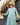 Kashkha Breeze Dress - afroda