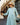 Kashkha Breeze Dress - afroda