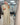 Kashkha Breeze Dress - afroda