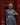 Kashkha Breeze Dress - afroda