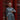 Kashkha Breeze Dress - afroda