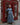 Kashkha Breeze Dress - afroda