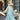 Kashkha Breeze Dress - afroda