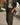 Lenin Cotton Suit - afroda