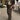 Lenin Cotton Suit - afroda