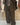 Lenin Cotton Suit - afroda