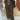 Lenin Cotton Suit - afroda