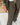 Lenin Cotton Suit - afroda