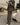Lenin Cotton Suit - afroda