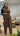 Lenin Cotton Suit - afroda