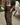 Lenin Cotton Suit - afroda
