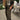 Lenin Cotton Suit - afroda